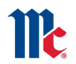 Human Resources Site Manager
